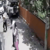 Article image for: AAP leader Jai Pal Singh Bau shot after parking dispute in Amritsar