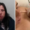 Article image for: Mum who blamed another child for killing 19-day-old daughter jailed for life in Scotland