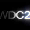 Article image for: WWDC 2026: Date, time, livestream details and expected announcements at Apple's biggest event of the year