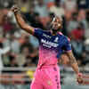 Article image for: 'We don’t want what happened to PBKS': Jofra Archer keeps RR grounded