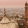 Delhi