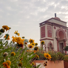 Patna, Bihar