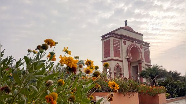 Patna, Bihar