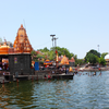 Ujjain, Madhya Pradesh