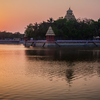 Madurai, Tamil Nadu