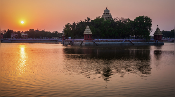 Madurai, Tamil Nadu