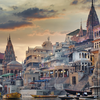 Varanasi, Uttar Pradesh