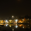 Article image for: India’s oldest continuously inhabited cities and how to reach here