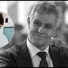 Article image for: Pierre Deny passes away: ‘Emily in Paris’ star Paul shares heartfelt words