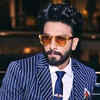 Remarks on ‘Koffee With Karan’