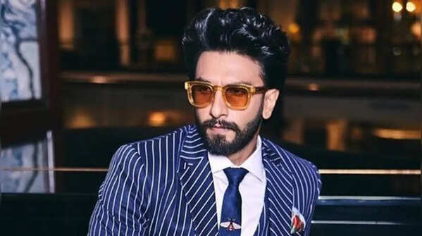 Remarks on ‘Koffee With Karan’