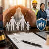Article image for: Labour codes and nomination processes: What employees need to know about securing their benefits