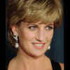 Article image for: Quote of the day by Princess Diana: “Carry out a random act of kindness, with no expectation of reward, safe in the knowledge that one day someone might do the same for you.”