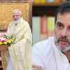 Article image for: Tamil Nadu CM Vijay Postpones Delhi Meeting With Rahul Gandhi <i class="tbold">after</i> PM Modi Meet