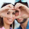 Love as a shared act