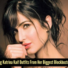 Article image for: Viral <i class="tbold">Katrina Kaif</i> looks from Bollywood blockbusters