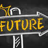 Get Insurance and Plan for the Future