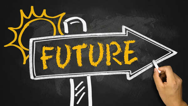Future Images