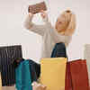 Avoid emotional spending