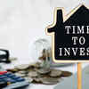Learn basic investing