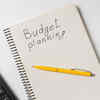Learn to budget without feeling restricted