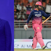 Article image for: ‘Matter of pride’: Sooryavanshi’s priceless reaction to Sachin’s praise