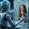 Article image for: AI is becoming more ‘human’ than humans themselves, new study reveals