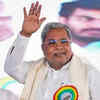 Article image for: Karnataka leadership change: After CM exit & declining Rajya Sabha seat, what's next for 'accidental politician' Siddaramaiah