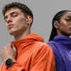 Article image for: Noise launches ALT series with Watch 1, Buds Open, Clip, and Buds': Here's all you need to know