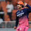 Article image for: ‘Best buy in IPL history’: Lalit Modi’s massive verdict on Vaibhav Sooryavanshi