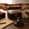 Article image for: Wife's stridhan seized by in-laws: What the law says and how you can recover it