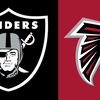 Article image for: NFL Trade Rumor: Las Vegas Raiders and Atlanta Falcons emerge as potential landing spots for Buffalo Bills’ $10M WR