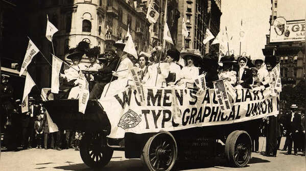 International Day of Action for Women's Health: History and Significance