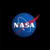 Article image for: NASA to reveal Artemis III crew as Moon mission preparations gather pace