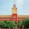 Article image for: Calcutta high court upholds removal of CISF constable for repeatedly drinking on duty