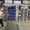 Article image for: US key inflation rises to 3-year high as fuel, food costs squeeze households