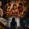 Article image for: 'Sada suhagan' trap: The reasons why she can't walk away