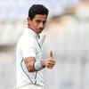 Article image for: ‘Ranji performances ignored by selectors’: Lad calls IPL ‘shortcut’ to Indian team