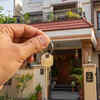 Article image for: Registry, mutation or possession? What really makes you a property owner