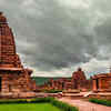 Group of Monuments at Pattadakal, Karnataka