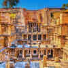Rani ki vav