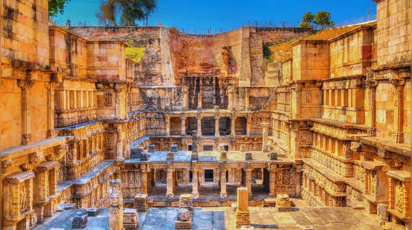 Rani ki vav