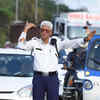 Article image for: Traffic Warden initiative slows down over poor public participation