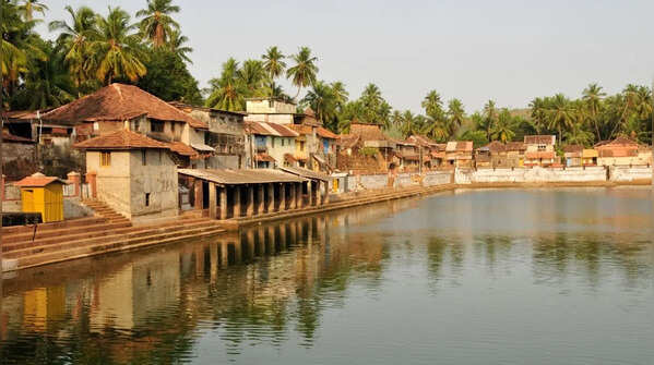 7 coastal towns in India offering strong potential for real estate investment