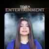 Article image for: Matthew Perry’s former assistant sentenced to 41 months in actor’s ketamine death case