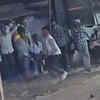 Article image for: 12 injured in clash between theatre groups during ‘Mahabharat’ play in Odisha