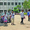 Article image for: Four sadar hospitals to be upgraded to medical colleges