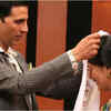 Article image for: When she travelled to Mumbai for MasterChef Indian season 1