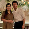 ​After winning the title - she built her own cooking institute