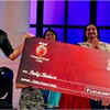 ​Winning MasterChef India changed her life